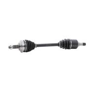 RIDEX 13D0341 Arbre de transmission