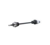 RIDEX 13D0352 Arbre de transmission