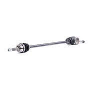 RIDEX 13D0357 Arbre de transmission