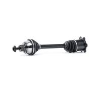 RIDEX 13D0413 Arbre de transmission