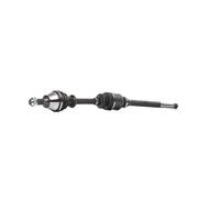 RIDEX 13D0459 Arbre de transmission