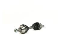 RIDEX 13D0524 Arbre de transmission