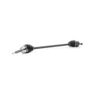 RIDEX 13D0553 Arbre de transmission
