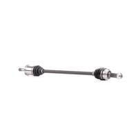 RIDEX 13D0569 Arbre de transmission