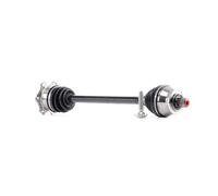 RIDEX 13D0641 Arbre de transmission