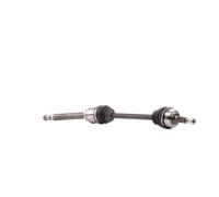 RIDEX 13D0645 Arbre de transmission
