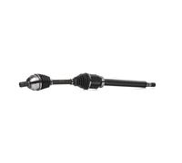 RIDEX 13D0649 Arbre de transmission