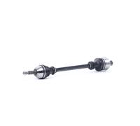 RIDEX 13D0660 Arbre de transmission