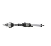 RIDEX 13D0713 Arbre de transmission