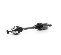 RIDEX 13D0738 Arbre de transmission