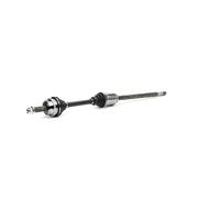RIDEX 13D0867 Arbre de transmission