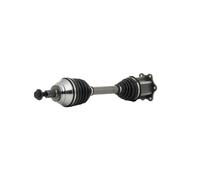 RIDEX 13D0947 Arbre de transmission