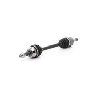 RIDEX 13D0960 Arbre de transmission