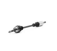 RIDEX 13D1142 Arbre de transmission