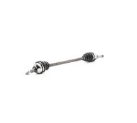 RIDEX 13D1193 Arbre de transmission
