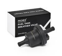 RIDEX 1411B0005 Soupape de ventilation, réservoir de carburant