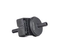 RIDEX 1411B0007 Soupape de ventilation, réservoir de carburant