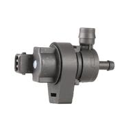 RIDEX 1411B0009 Soupape de ventilation, réservoir de carburant
