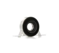 RIDEX 1420M0003 Palier d'arbre de transmission