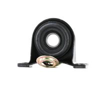 RIDEX 1420M0010 Palier d'arbre de transmission