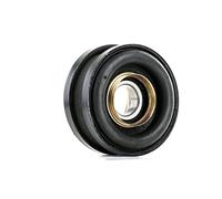 RIDEX 1420M0027 Palier d'arbre de transmission