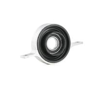 RIDEX 1420M0033 Palier d'arbre de transmission