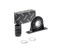 RIDEX 1420M0036 Palier d'arbre de transmission