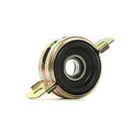 RIDEX 1420M0043 Palier d'arbre de transmission Arrière Compatible avec HYUNDAI SANTA FÉ I SM