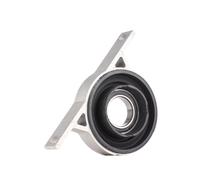 RIDEX 1420M0051 Palier d'arbre de transmission
