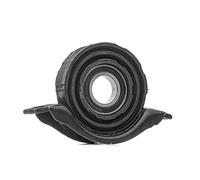 RIDEX 1420M0066 Palier d'arbre de transmission centre