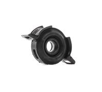 RIDEX 1420M0155 Palier d'arbre de transmission