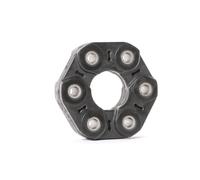RIDEX 1427J0002 Flector de transmission