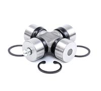 RIDEX 1427J0004 Flector de transmission