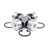 RIDEX 1427J0004 Flector de transmission Compatible avec SUZUKI Samurai SUV SJ