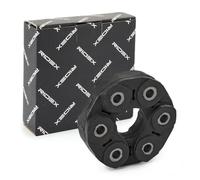 RIDEX 1427J0013 Flector de transmission Avant Compatible avec BMW 3 Berline E46