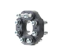 RIDEX 1427J0072 Flector de transmission