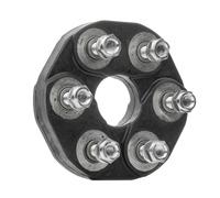 RIDEX 1427J0116 Flector de transmission