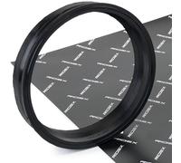 RIDEX 143G0002 Joint d'étanchéité pompe à carburant pour VW Golf IV 3/5 portes (1J1)