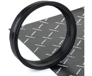 RIDEX 143G0002 Joint d'étanchéité pompe à carburant pour VW Golf IV 3/5 portes (1J1)