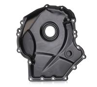 RIDEX 1522T0003 Carter de distribution