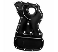 RIDEX 1522T0005 Carter de distribution
