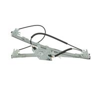 RIDEX 1561W0009 Lève-vitre