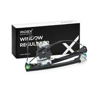 RIDEX 1561W0081 Lève-vitre