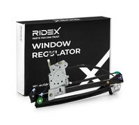 RIDEX 1561W0091 Lève-vitre