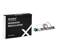 RIDEX 1561W0098 Lève-vitre