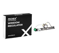 RIDEX 1561W0098 Lève-vitre