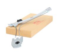 RIDEX 1561W0099 Lève-vitre