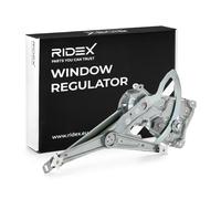 RIDEX 1561W0110 Lève-vitre