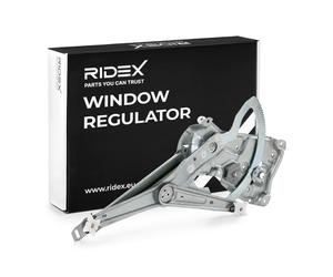 RIDEX 1561W0110 Lève-vitre