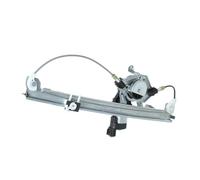 RIDEX 1561W0130 Lève-vitre